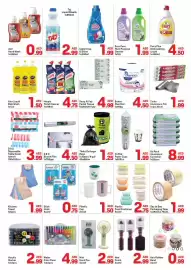 Day To Day catalogue week 30 Page 4