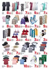 Day To Day catalogue week 30 Page 5