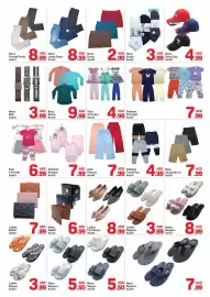 Day To Day catalogue week 30 Page 6