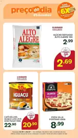 Encarte Supermercados Guanabara Página 5