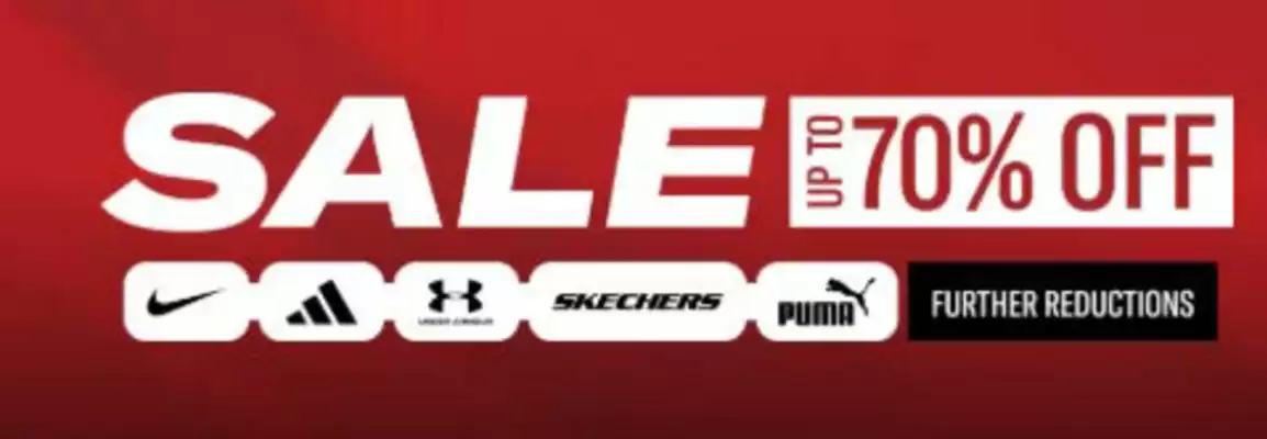 Sports Direct (valid until 3-08)