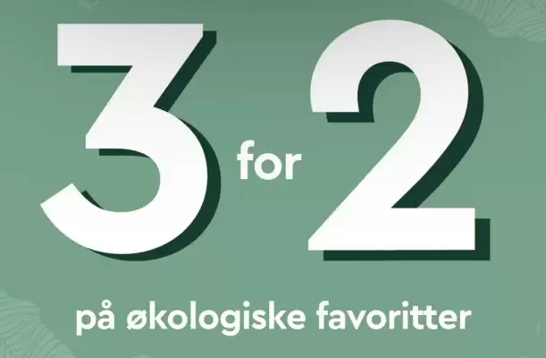 Life (gyldig til 30-07)