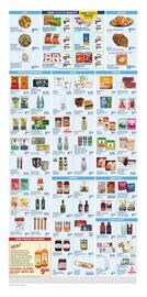 Kings Food Markets weekly ad week 30 Page 2