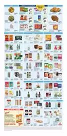 Kings Food Markets weekly ad week 30 Page 2