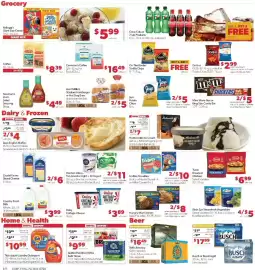 Family Fare weekly ad week 31 Page 3