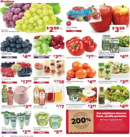 Family Fare weekly ad week 31 Page 5