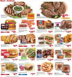 Family Fare weekly ad week 31 Page 6