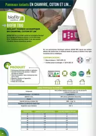 Catalogue BigMat page 10