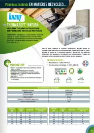 Catalogue BigMat page 11