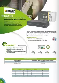Catalogue BigMat page 12