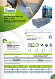 Catalogue BigMat page 13