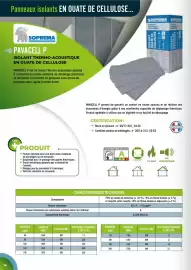 Catalogue BigMat page 14
