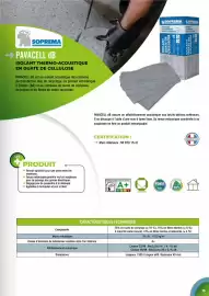 Catalogue BigMat page 15