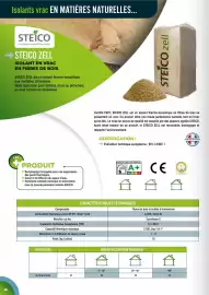Catalogue BigMat page 16