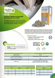 Catalogue BigMat page 17