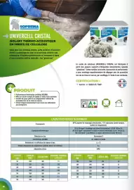 Catalogue BigMat page 18