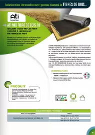 Catalogue BigMat page 19