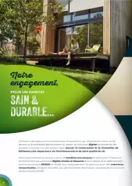 Catalogue BigMat page 2