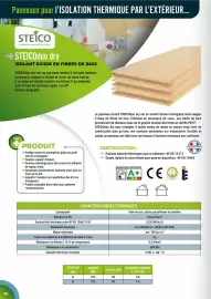 Catalogue BigMat page 20
