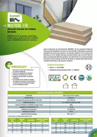 Catalogue BigMat page 21