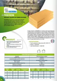 Catalogue BigMat page 22