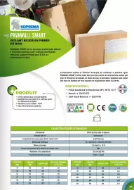 Catalogue BigMat page 23