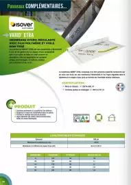 Catalogue BigMat page 24