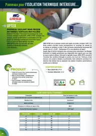 Catalogue BigMat page 26