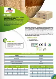 Catalogue BigMat page 27