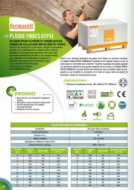 Catalogue BigMat page 28