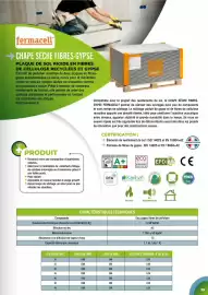 Catalogue BigMat page 29