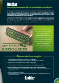 Catalogue BigMat page 3