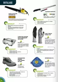 Catalogue BigMat page 30