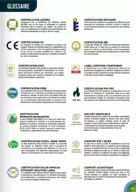 Catalogue BigMat page 31