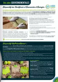 Catalogue BigMat page 5