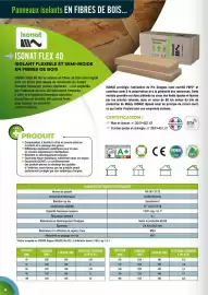Catalogue BigMat page 6
