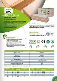 Catalogue BigMat page 7