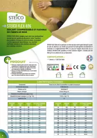 Catalogue BigMat page 8