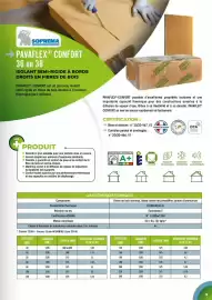Catalogue BigMat page 9