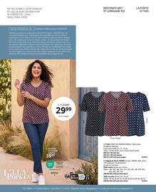 Catalogue Ulla Popken page 140