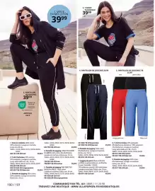 Catalogue Ulla Popken page 100