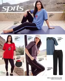 Catalogue Ulla Popken page 101