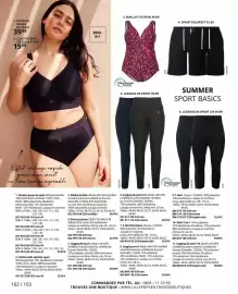 Catalogue Ulla Popken page 102