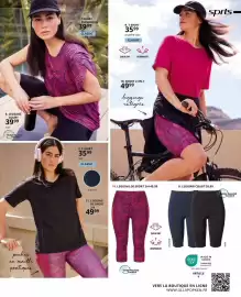 Catalogue Ulla Popken page 103