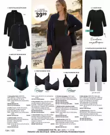 Catalogue Ulla Popken page 104