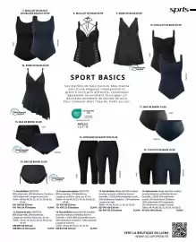 Catalogue Ulla Popken page 105