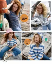 Catalogue Ulla Popken page 106