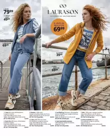 Catalogue Ulla Popken page 107