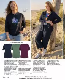 Catalogue Ulla Popken page 108