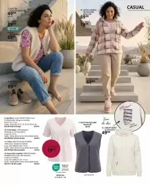 Catalogue Ulla Popken page 11